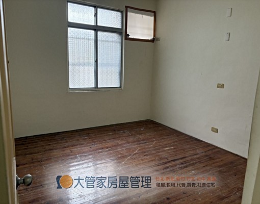 🎁北區西門國小旁小家庭3房 - Image 3