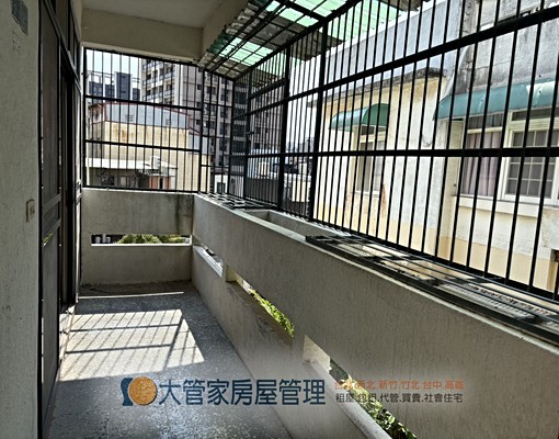 🎁北區西門國小旁小家庭3房 - Image 4