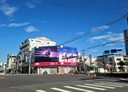 東區-吳鳳南路3房2廳，20坪