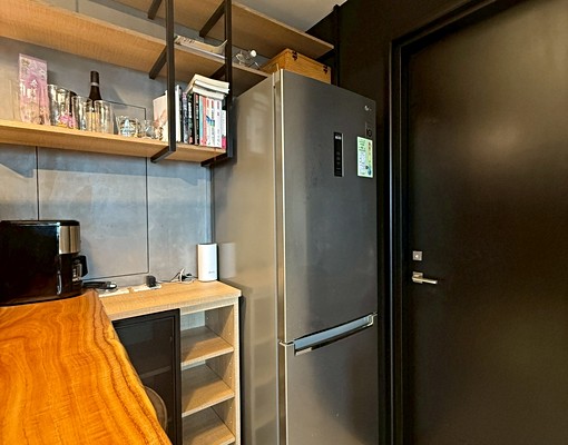 高鐵🌟水圳公園🌟喜來登🌟川睦千代田景觀精品宅 - 591租屋網 - Image 3