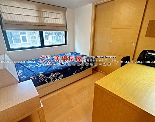 美樂*雙連商圈*2房挑高可站無壓迫*有採光公設多*馬偕 - Image 10