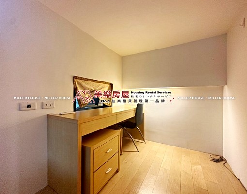美樂*雙連商圈*2房挑高可站無壓迫*有採光公設多*馬偕 - Image 12