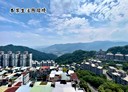 新店區-安祥路3房2廳，39.9坪