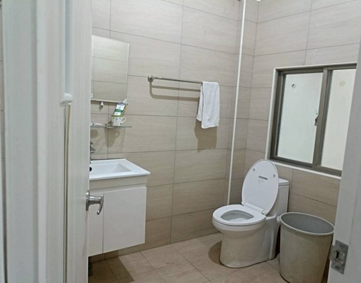 🫰�☺️吉屋出租~🫲�1+2透天~使用空間大🫱� - Image 6