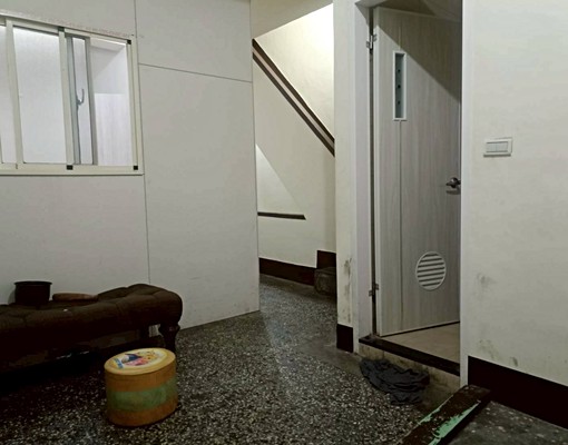🫰�☺️吉屋出租~🫲�1+2透天~使用空間大🫱� - Image 9