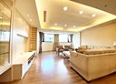 信義區-松德路3房2廳，58坪