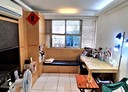 新店區-安成街2房2廳，23.6坪