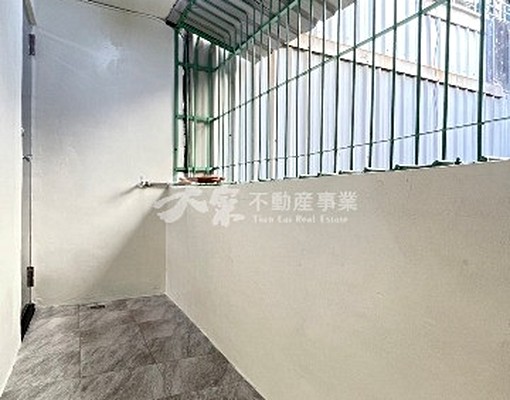 @@租-鳳山省鳳商文衡商圈翻新可租補可停車透天 - Image 8