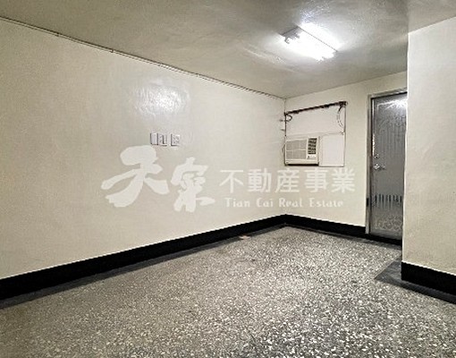 @@租-鳳山省鳳商文衡商圈翻新可租補可停車透天 - Image 9