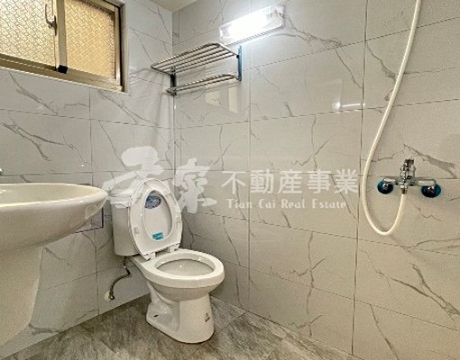 @@租-鳳山省鳳商文衡商圈翻新可租補可停車透天 - Image 14