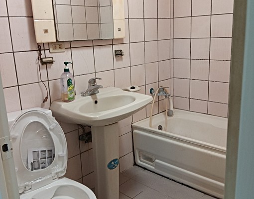 最適宜住家且交通便利的好住所 - Image 11