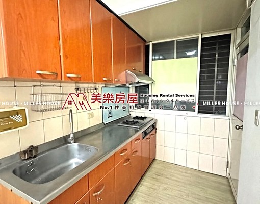 美樂*近南京三民*低租金公寓3房*採光好*可寵*可租補能好 - Image 6
