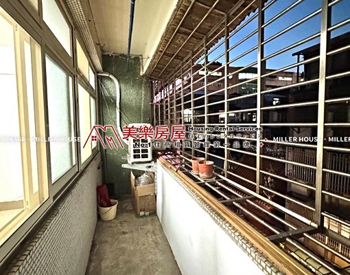 美樂*近南京三民*低租金公寓3房*採光好*可寵*可租補能好 - Image 8