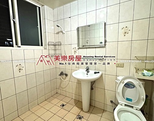 美樂*近南京三民*低租金公寓3房*採光好*可寵*可租補能好 - Image 5