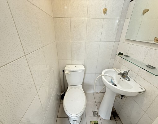 大墩東興商圈❤️可租補可設籍❤️電梯大三房 - Image 7