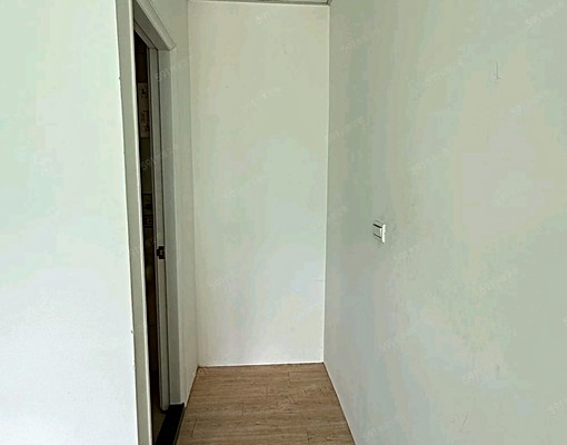近江子翠站小資族溫馨採光獨立獨洗套房可代收垃圾 - Image 3
