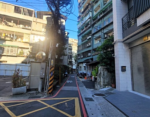 頂溪捷運住辦一樓 - Image 10