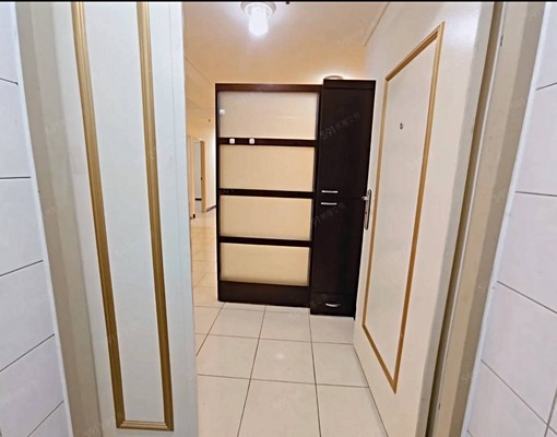 電梯大廈捷運周邊，凱悅大廈近頂溪捷運站 - 591租屋網 - Image 6