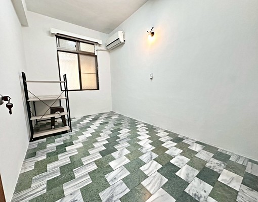 【大晟社會住宅】租金＆家具誠可談健身二樓3房採光好可租補🍡 - Image 6