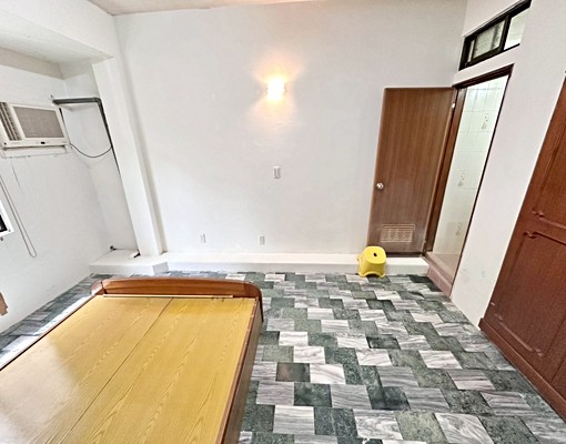 【大晟社會住宅】公寓二樓3房採光佳可租補家具誠可談🍡 - Image 5