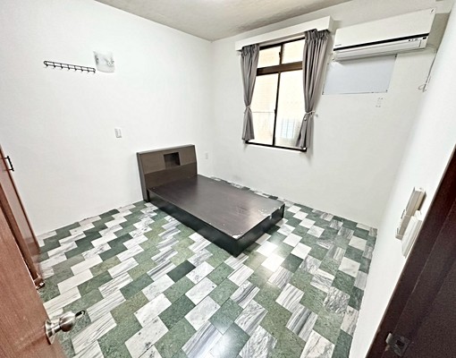 【大晟社會住宅】公寓二樓3房採光佳可租補家具誠可談🍡 - Image 8