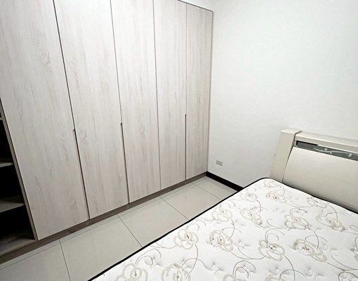 社會住宅/竹城甲子園2房/可申請補助 - Image 13