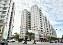北區-長榮路五段3房2廳，51.1坪