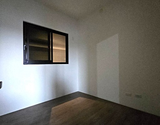 社宅🏠高松19-6高鳳生活圈新完工萌寵高樓層採光2房愛窩 - Image 3