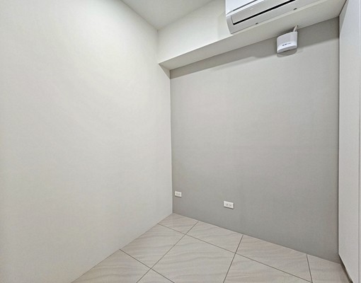 可租補，高雄鼓山區美術白天鵝住家出租，生活機能便利，公設多 - Image 10