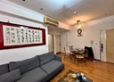 中和區-宜安路2房2廳，24坪