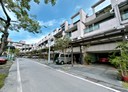 宜蘭市-縣政五街4房2廳，72坪