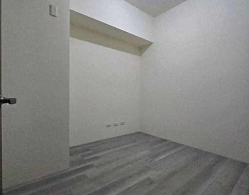 社宅🏠高松17-16高鳳生活圈新完工萌寵高樓層採光2房愛窩 - Image 2