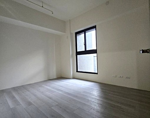 社宅🏠高松17-16高鳳生活圈新完工萌寵高樓層採光2房愛窩 - Image 1