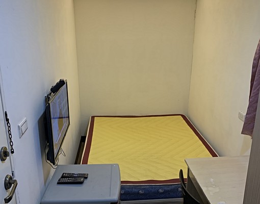 新莊體育園區旁⋯生活機能完善之套房 - Image 4