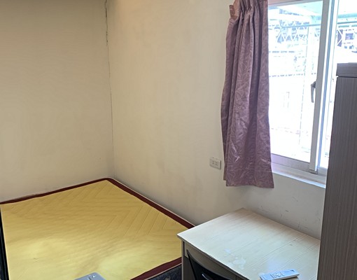 新莊體育園區旁⋯生活機能完善之套房 - Image 2