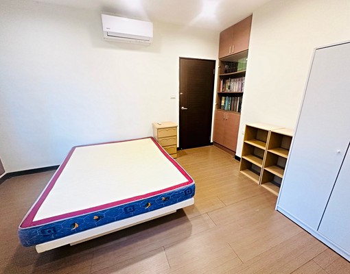 信義安和站/變頻冷氣/垃圾代收/女性專屬/採光極佳/天然瓦斯 - Image 7