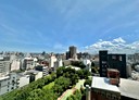東區-世界街4房2廳，72.8坪