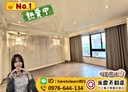 桃園區-新埔六街2房2廳，102.9坪