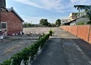 溪州鄉-土地，339.1坪