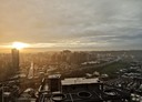 竹北市-北新一街3房2廳，42.8坪