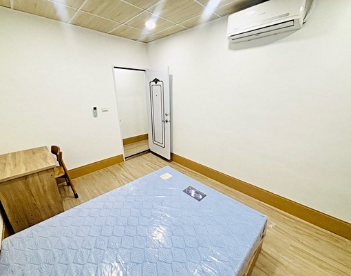 士林站、全新裝潢/家電、正2房、通風採光佳 - Image 4