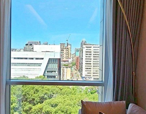 👑全新裝潢👑絕美景觀👑忠孝敦化👑遠東SOGO - Image 4
