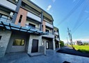 員山鄉-深洲一路4房2廳，43.7坪