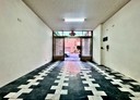 大雅區-民權街店面，37坪