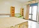 北區-公園路1房1廳，12坪