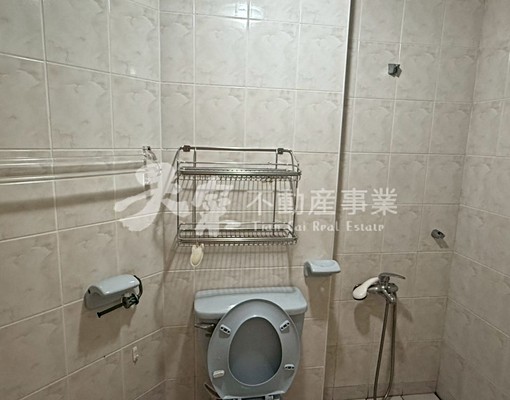 @@租-近文華國小-歐洲皇家4房平車(可租補) - Image 10