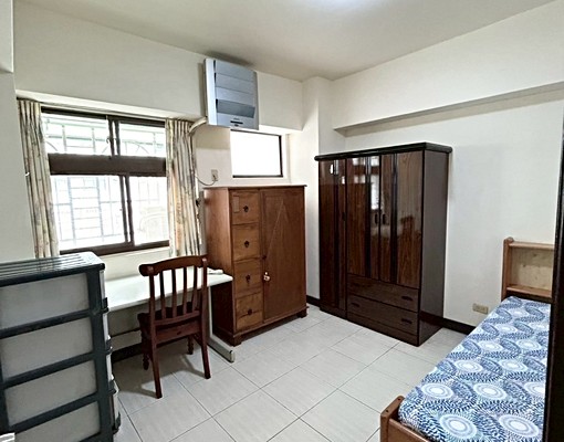 【可寵物】清大夜市超讚3房!歡迎合租 - 591租屋網 - Image 8