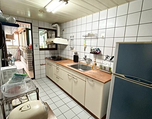 【可寵物】清大夜市超讚3房!歡迎合租 - 591租屋網 - Image 5