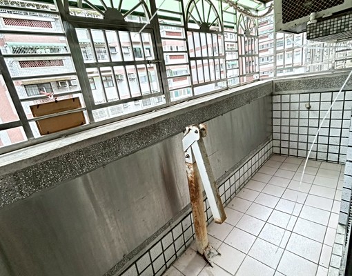 【可寵物】清大夜市超讚3房!歡迎合租 - 591租屋網 - Image 15