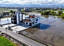 冬山鄉-美和路一段5房0廳，109坪